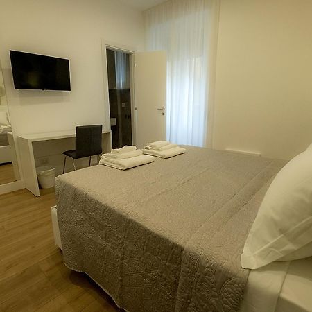 Suite Pinturicchio Roma Eksteriør bilde
