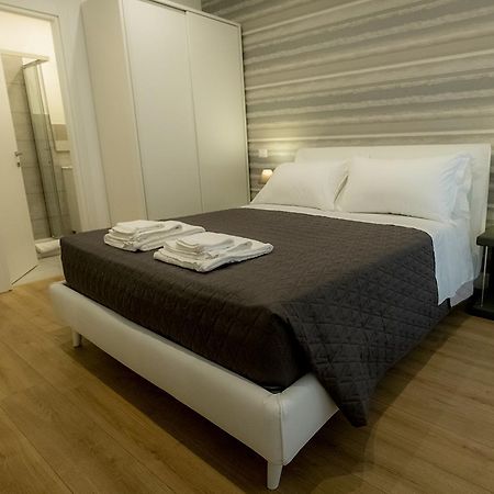 Suite Pinturicchio Roma Eksteriør bilde