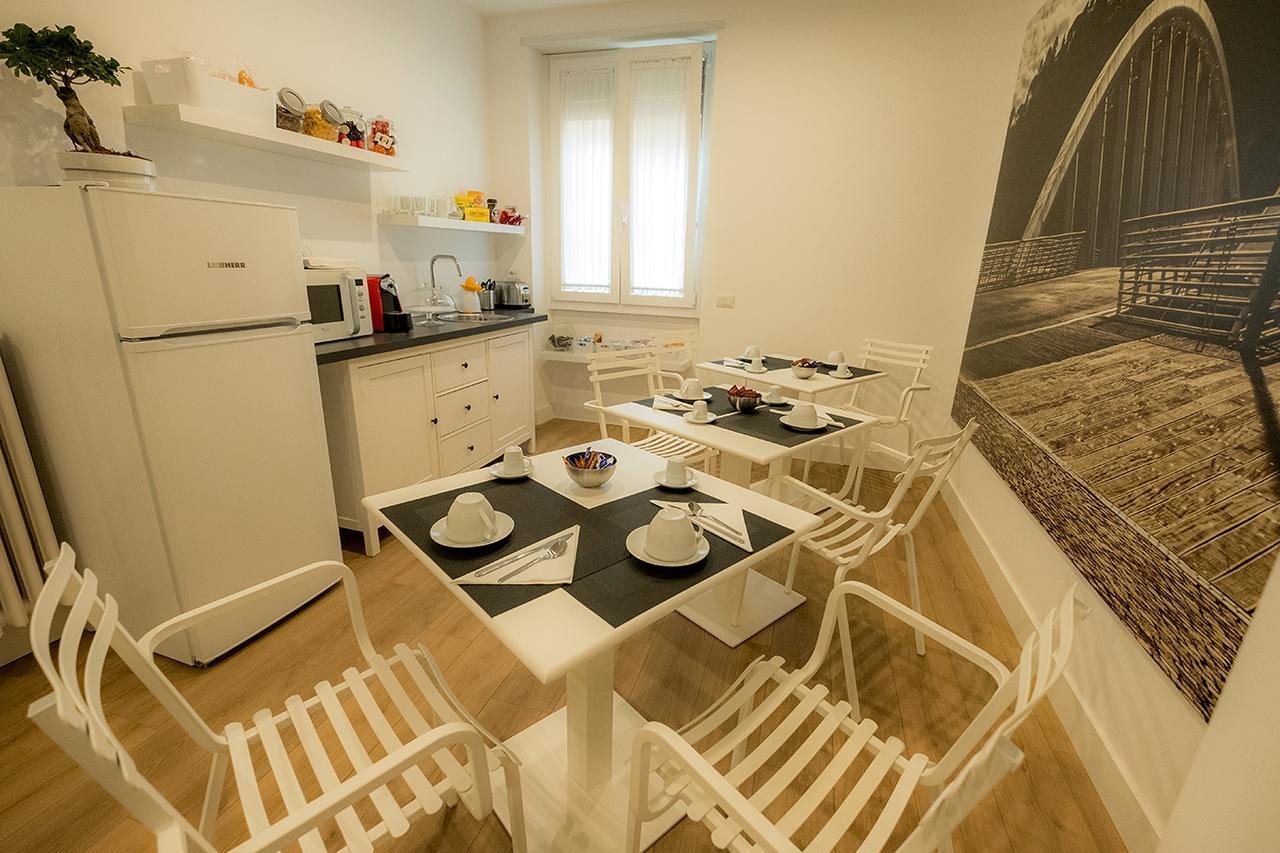 Suite Pinturicchio Roma Eksteriør bilde